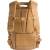 Produktbild First Tactical Specialist Half-Day Backpack