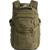 Produktbild First Tactical Specialist Half-Day Backpack