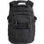 Produktbild First Tactical Specialist Half-Day Backpack