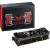 Produktbild TUL PowerColor Radeon RX 6900 XT Red Devil Limited Edition