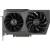 Produktbild Zotac Gaming GeForce RTX 3070 Twin Edge OC