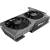 Produktbild Zotac Gaming GeForce RTX 3070 Twin Edge OC