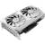 Produktbild Zotac Gaming GeForce RTX 3070 Twin Edge OC