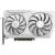 Produktbild Zotac Gaming GeForce RTX 3070 Twin Edge OC