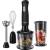 Produktbild Russell Hobbs Desire 3 in 1 Stabmixer