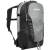 Produktbild Tasmanian Tiger City Daypack 20