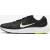 Produktbild Nike Air Zoom Structure 23