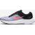 Produktbild Nike Air Zoom Structure 23