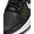 Produktbild Nike Air Zoom Structure 23