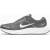 Produktbild Nike Air Zoom Structure 23