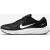 Produktbild Nike Air Zoom Structure 23