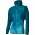 Produktbild Löffler Hooded Jacket Speed Primaloft Next