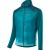 Produktbild Löffler Hooded Jacket Speed Primaloft Next