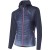 Produktbild Löffler Hooded Jacket Speed Primaloft Next