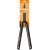 Produktbild Fiskars HS22