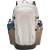 Produktbild Quechua Wanderrucksack Naturwandern NH100 20 Liter