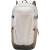 Produktbild Quechua Wanderrucksack Naturwandern NH100 20 Liter