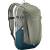 Produktbild Quechua Wanderrucksack Naturwandern NH100 20 Liter