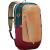 Produktbild Quechua Wanderrucksack Naturwandern NH100 20 Liter