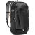 Produktbild Quechua Wanderrucksack Naturwandern NH100 20 Liter