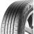 EcoContact 6; 215/65 R16 98H