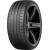 SportContact 6; 255/40 R19 100Y