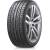 Ventus V12 evo2 (K120); 255/35 R19 96Y