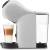 Produktbild Krups Nescafé Dolce Gusto Genio S KP2401