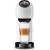 Produktbild Krups Nescafé Dolce Gusto Genio S KP2401