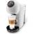 Produktbild Krups Nescafé Dolce Gusto Genio S KP2401