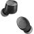 Produktbild Skullcandy Jib True Wireless Earbuds