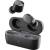 Produktbild Skullcandy Jib True Wireless Earbuds