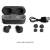 Produktbild Skullcandy Jib True Wireless Earbuds