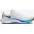 Produktbild Nike Air Zoom Pegasus 37 FlyEase