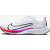 Produktbild Nike Air Zoom Pegasus 37 FlyEase