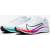 Produktbild Nike Air Zoom Pegasus 37 FlyEase