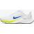 Produktbild Nike Air Zoom Pegasus 37 FlyEase