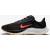 Produktbild Nike Air Zoom Pegasus 37 FlyEase