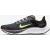 Produktbild Nike Air Zoom Pegasus 37 FlyEase