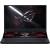 Produktbild Asus ROG Zephyrus Duo 15 SE GX551QS