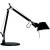 Produktbild Artemide Tolomeo Micro