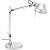 Produktbild Artemide Tolomeo Micro