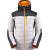 Produktbild Spyder Active Sports Glissade Hoodie