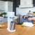 Produktbild SodaStream Duo