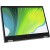 Produktbild Acer Spin 3 SP313-51N