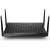 Produktbild Linksys MR9600