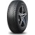 Winter Pro TS1; 205/55 R16 91H