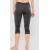 Produktbild Craft Sportswear Warm Fuseknit ADV Intensity Knicker