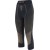 Produktbild UYN Cashmere Shiny 2.0 Mittellange Unterhose