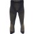 Produktbild UYN Cashmere Shiny 2.0 Mittellange Unterhose